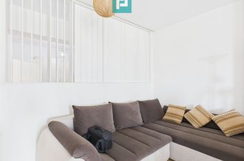 Apartament cu 2 camere în City of Mara Timișoara anunturi imobiliare Timis