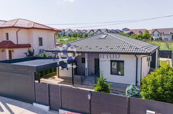 Casa individuala-Valea Adanca zona 5 drumuri anunturi imobiliare Iasi