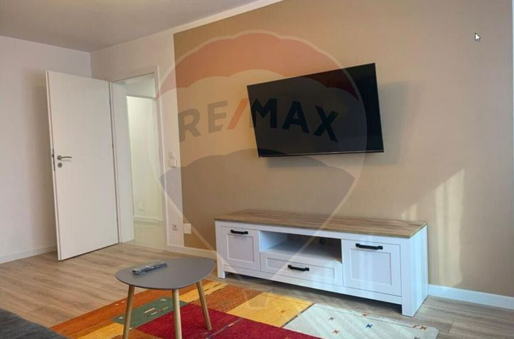 Apartament de lux de închiriat–confort, tehnologie și locație ideală anunturi imobiliare Sibiu