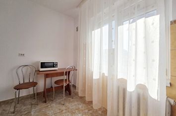 INCHIRIERE GARSONIERA - STR. LACRAMIOAREI NR. 9 - DRISTOR anunturi imobiliare Bucuresti