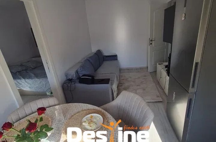 Apartament 3 camere de vanzare IASI - Iasi anunturi imobiliare Iasi