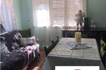 Casă - 5 camere de vanzare VALEA LARGA - Mures anunturi imobiliare Mures