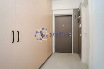 APARTAMENT CU O CAMERA DECOMANDAT, MUTARE IMEDIATA anunturi imobiliare Iasi