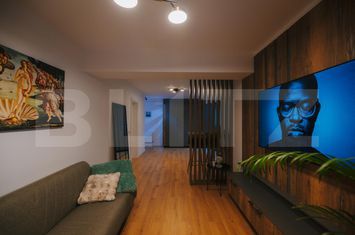 Apartament 2 camere de vanzare VALEA ROSIE - Dolj anunturi imobiliare Dolj