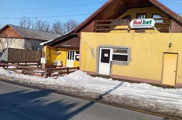 Spațiu comercial de inchiriat DOR MARUNT - Calarasi anunturi imobiliare Calarasi