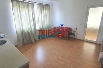 Apartament 2 camere de inchiriat CENTRAL - Alba anunturi imobiliare Alba