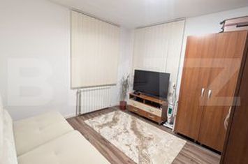 Apartament 3 camere de vanzare CETATE - Alba anunturi imobiliare Alba