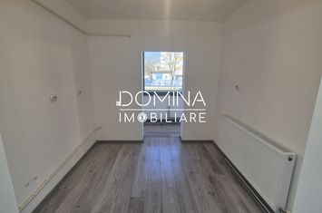 Apartament 2 camere de vanzare ROVINARI - Gorj anunturi imobiliare Gorj