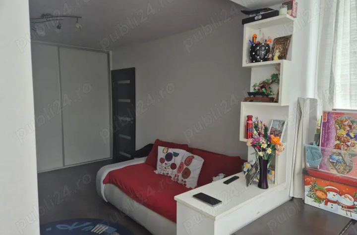 Apartament 2 camere de vanzare BRASOV - Brasov anunturi imobiliare Brasov