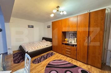 Garsonieră de inchiriat LAPUS - Dolj anunturi imobiliare Dolj