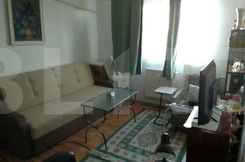 Apartament 2 camere de vanzare ARAD - Arad anunturi imobiliare Arad