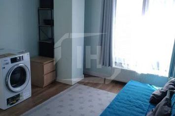 Apartament 3 camere de inchiriat CLUJ-NAPOCA - Cluj anunturi imobiliare Cluj