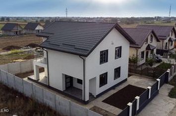 BERCENI-PRIMAVERII,VILA ,4 CAMERE,182 MP,3 BAI ,TEREN 326 MP,LA CHEIE! anunturi imobiliare Bucuresti