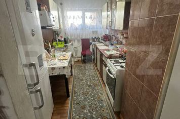 Apartament 2 camere de vanzare CLUJ-NAPOCA - Cluj anunturi imobiliare Cluj