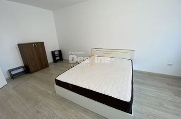 Apartament 2 camere de inchiriat TRACTORU - Brasov anunturi imobiliare Brasov