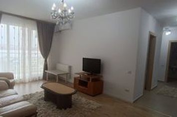 Apart. 2 cam. DECOMANDAT + PARCARE / Prel.. Ghencea Dimri Residence ! anunturi imobiliare Bucuresti