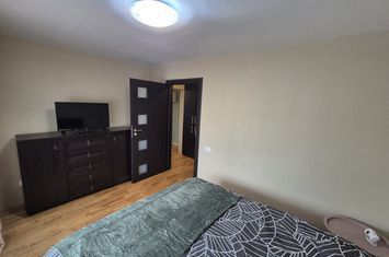 Apartament 2 camere de vanzare TARGU-JIU - Gorj anunturi imobiliare Gorj