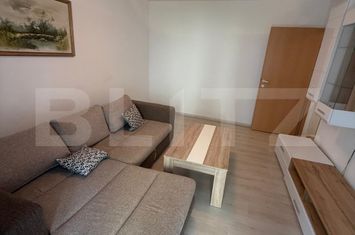 Apartament 2 camere de vanzare CENTRUL CIVIC - Brasov anunturi imobiliare Brasov