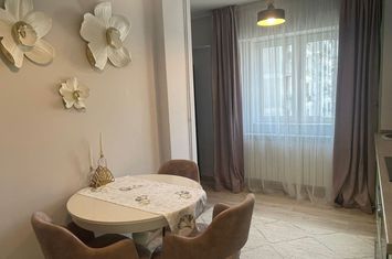 Unirii - inchiriere apartamenr 3 camere anunturi imobiliare Bucuresti
