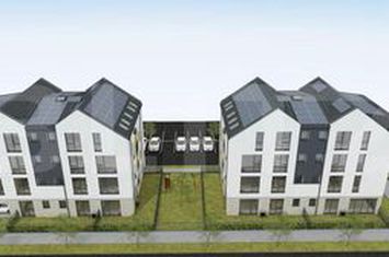 Apartament 2 camere de vanzare FREIDORF - Timis anunturi imobiliare Timis