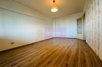 Direct Proprietar - Apartament 3 camere in Doamna Ghica, Sector 2 anunturi imobiliare Bucuresti