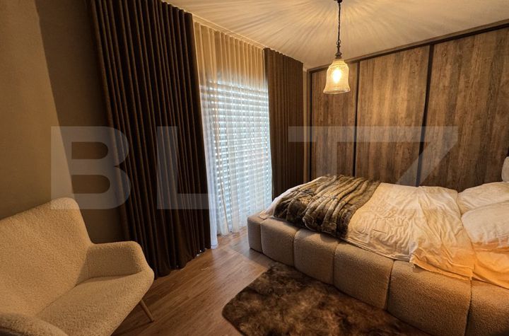 Apartament 3 camere de vanzare SUCEAVA - Suceava anunturi imobiliare Suceava