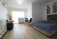 89.900 €, Garsonieră