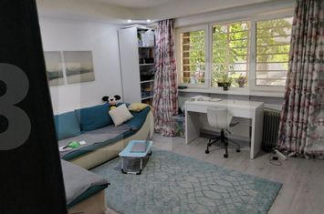 Apartament 2 camere de vanzare NATIUNILE UNITE - Bucuresti anunturi imobiliare Bucuresti