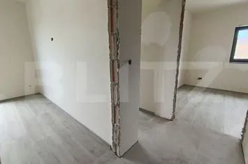 Apartament 3 camere de vanzare ZALAU - Salaj anunturi imobiliare Salaj