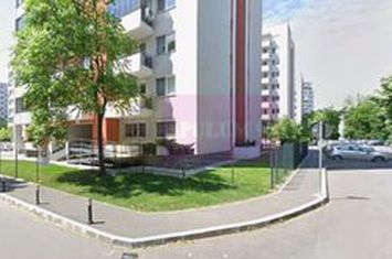 Vanzare apartament de 3 camere la Dristor-Baba Novac, metrou anunturi imobiliare Bucuresti