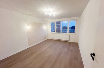 Apartament 2 camere de vanzare TIMISOARA - Timis anunturi imobiliare Timis