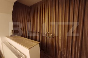 Apartament 2 camere de inchiriat CETATE - Alba anunturi imobiliare Alba