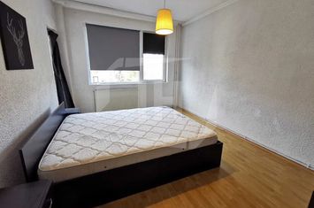 Apartament 3 camere de inchiriat CLUJ-NAPOCA - Cluj anunturi imobiliare Cluj