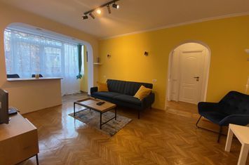 Apartament 2 camere, modern, zona Piata Presei, Pajura anunturi imobiliare Bucuresti