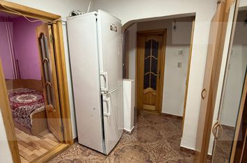 Garsonieră de vanzare BOTOSANI - Botosani anunturi imobiliare Botosani