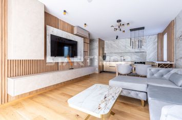 Apartament mobilat cu parcare Urban Plaza anunturi imobiliare Brasov