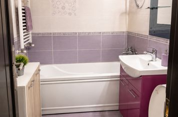 Apartament 2 camere de vanzare BAIA MARE - Maramures anunturi imobiliare Maramures