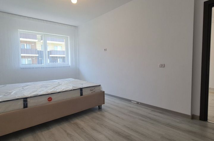 Garsoniera mobilata si utilata Subcetate Sanpetru anunturi imobiliare Brasov