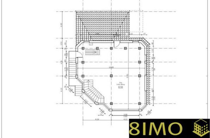 Spațiu comercial de inchiriat CENTRAL - Suceava anunturi imobiliare Suceava