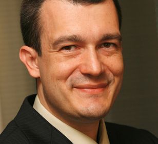Noul val de reglementare este perceput ca cel mai acut risc de către managerii din domeniul asigurărilor