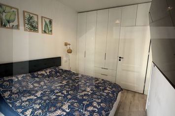 Apartament 2 camere de inchiriat UTA - Arad anunturi imobiliare Arad