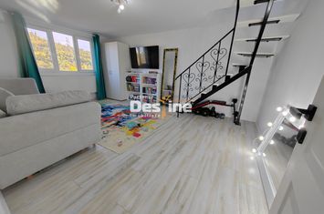 Apartament 2 camere de vanzare IASI - Iasi anunturi imobiliare Iasi