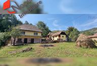 80.000 €, Casă