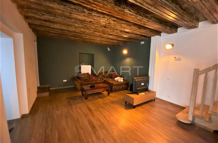 Vilă - 2 camere de inchiriat BRASOV - Brasov anunturi imobiliare Brasov