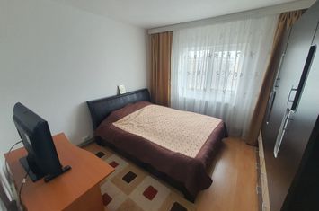 Apartament 2 camere de vanzare SENS - Constanta anunturi imobiliare Constanta