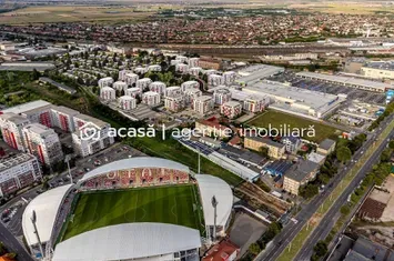 Ultimele loturi disponibile – direct de la dezvoltator! Fără agentie! anunturi imobiliare Arad