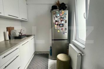 Apartament 2 camere de vanzare CLUJ-NAPOCA - Cluj anunturi imobiliare Cluj