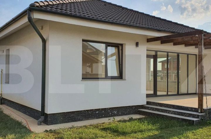 Casă - 3 camere de vanzare ORADEA - Bihor anunturi imobiliare Bihor