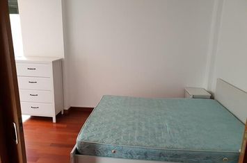 Apartament 3 camere de vanzare KISELEFF - Bucuresti anunturi imobiliare Bucuresti