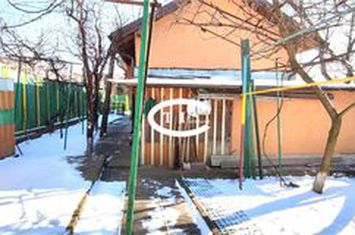 Casă - 3 camere de vanzare COPOU - Iasi anunturi imobiliare Iasi